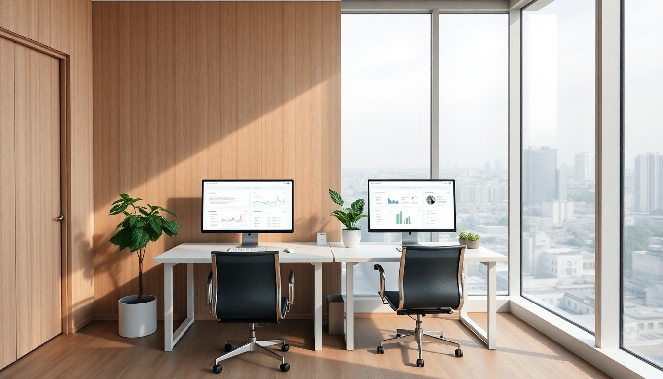 Nest Operations 株式会社の事例